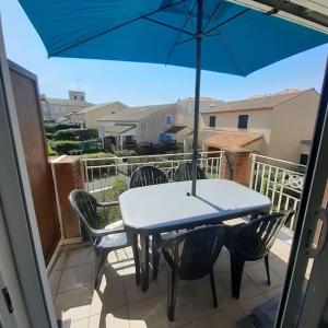 Appartement 6 personnes les Sables dOlonne