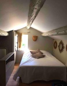 Villas BASTIDON FARFALLINA : photos des chambres