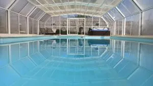 Veiga de Cohido - Bamio