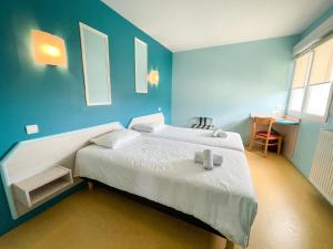 Hotels Relais Touraine Sologne : photos des chambres