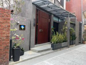 傅居52評價、影片、特色體驗、房價資訊、訂房連結 – 設計感舒適包棟民宿 - 照片 6