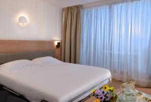 Residence Residéal Antibes