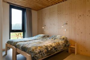 Koe in de Kost