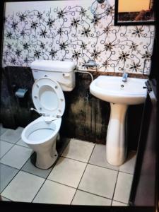 Hotel Shiva Haridwar - nearby bus and railway station