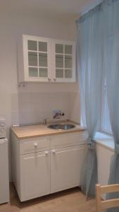 Apartman 4 You Westend