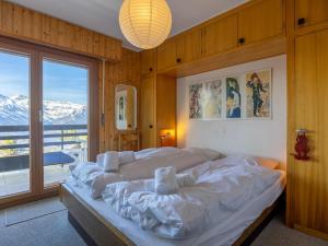 Apartment Muverans I L2 by Interhome