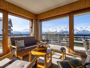 Apartment Muverans I L2 by Interhome