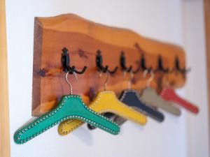 Apartment Muverans I L2 by Interhome