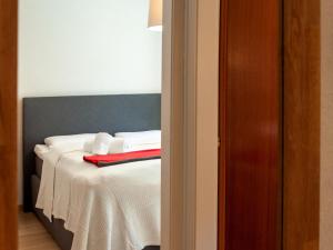 Apartment Olympic R4 by Interhome