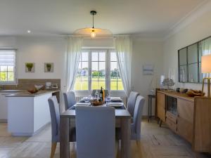 Holiday Home Cam Louis by Interhome