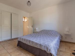 Villas Villa Kasara by Interhome : photos des chambres