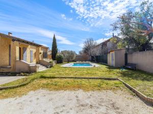 Villas Villa Kasara by Interhome : photos des chambres