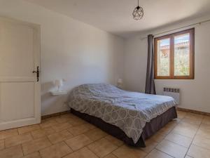 Villas Villa Kasara by Interhome : photos des chambres