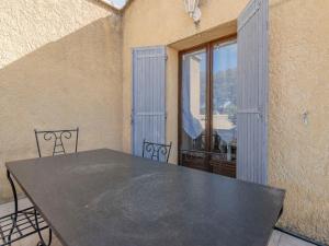 Villas Villa Kasara by Interhome : photos des chambres