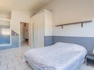 Villas Villa Kasara by Interhome : photos des chambres