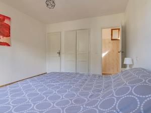 Villas Villa Kasara by Interhome : photos des chambres