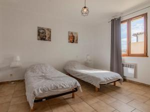 Villas Villa Kasara by Interhome : photos des chambres