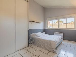 Villas Villa Kasara by Interhome : photos des chambres