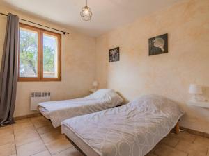 Villas Villa Kasara by Interhome : photos des chambres