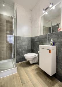 Studio Mini Apart 17.4 - ACCO RENT