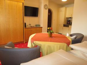 Apartment Am Schönbach-1 by Interhome