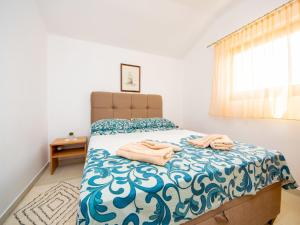 Apartment Antonio by Interhome 
