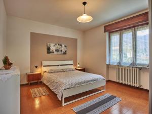 Holiday Home Simoni - GLA107 by Interhome