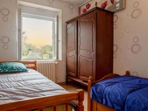 Holiday Home Les Mésanges by Interhome