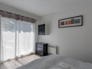 Holiday Home Le Triskell by Interhome