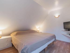 Holiday Home Le Pré Verger-1 by Interhome