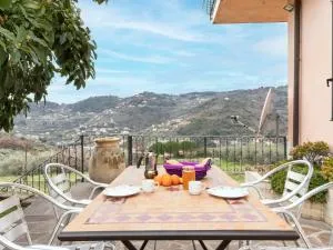 Apartment Coty - IMP522 by Interhome - Costa dʼOneglia