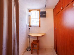 Holiday Home Petite Cigale by Interhome