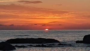 The Cube Best Vacation Ever img37