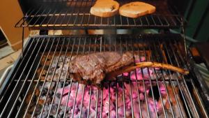 The Cube Best Vacation Ever img16