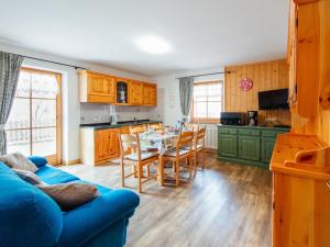 Apartment Brunel-1 by Interhome