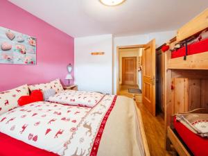Apartment Brunel-1 by Interhome