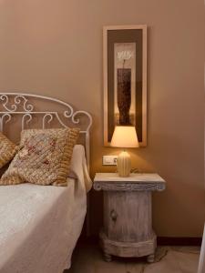 Apartamento Moctezuma