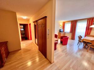 Apartment Hofresidenz-3 by Interhome