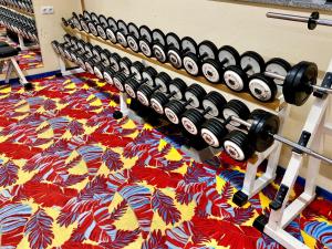 Apartment Hofresidenz-3 by Interhome