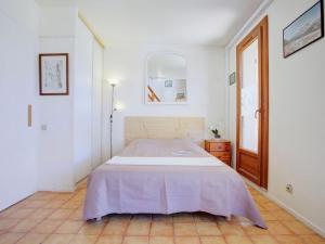 Holiday Home Le Hameau du Rivage-6 by Interhome