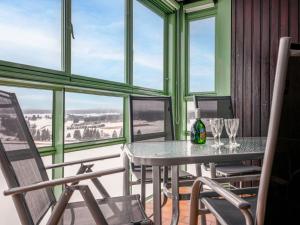 Apartment Weitblick - F 112 by Interhome