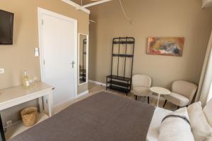 Hotel Restaurant Toxopeus