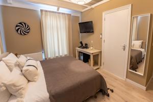 Hotel Restaurant Toxopeus