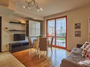 Apartment Angela by Interhome