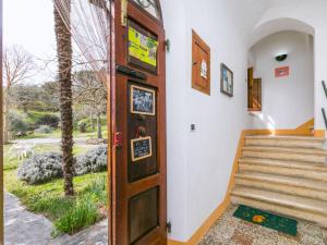 Holiday Home Podere Casina by Interhome