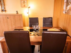 Apartment G 103 by Interhome