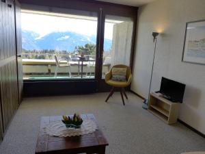 Studio Jeanne DArc Apt- A-8 by Interhome