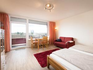 Apartment Eifelblick - B906 by Interhome