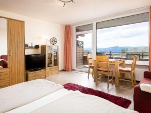 Apartment Eifelblick - B906 by Interhome