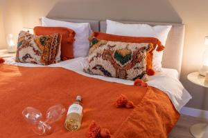 Hotel Restaurant Toxopeus